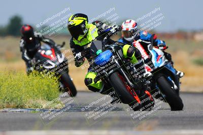 media/May-28-2023-Lets Ride (Sun) [[7acf226b67]]/C Group/240pm (Sunrise)/